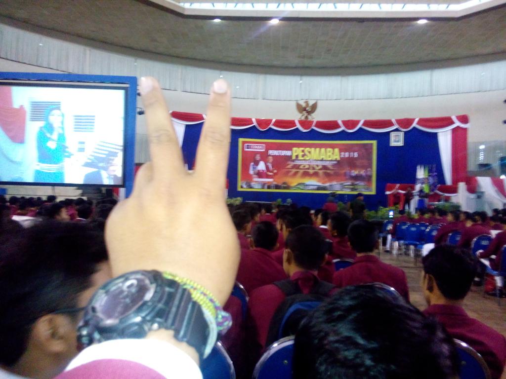 Mahardhika tweet media