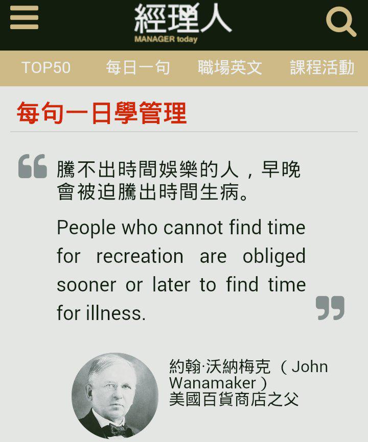 Lin Ye Xin Kisiwow1031 Twitter Lin Ye Xin Kisiwow1031 Twitter