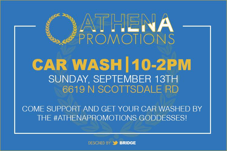 Phoenix Car Wash (PhoenixCarWashs) Twitter