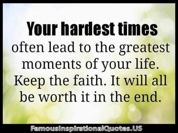 rto_software's tweet image. Your hardest times often lead to the greatest moments of your.. #rtosoftware #Australia #avetmiss #compliance #vet