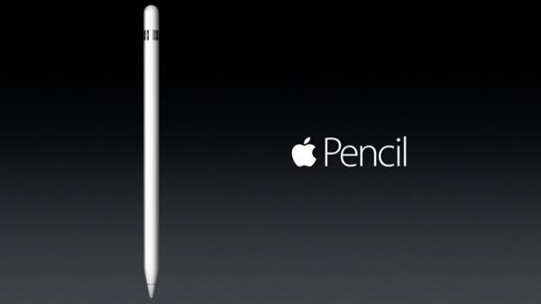 TmarTn's tweet image. @TheAlanJohnson @Fwiz @seeson yeah. May want to pencil those in