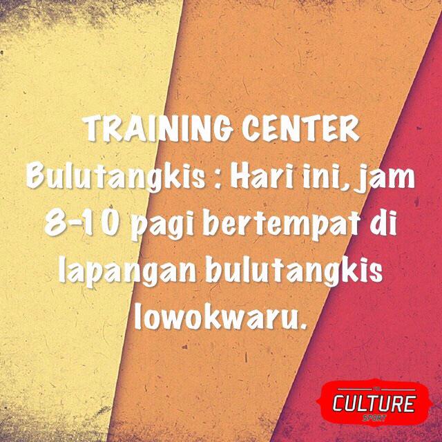 Cc : <a href="/BEMFIBUB/">Ranta BayanakaFIB UB</a>