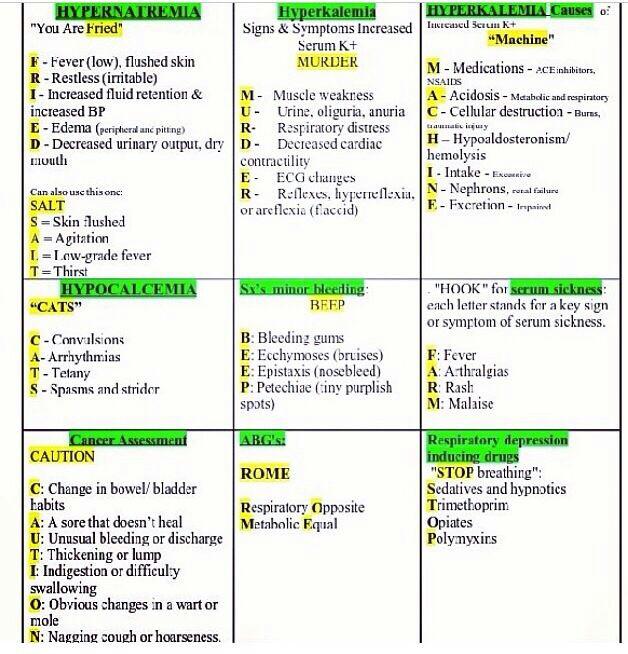 Medical Terminology Made Easy Pdf