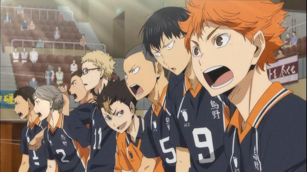 さんがく ハイキュー 4期制作全力希望 ハイキュー 10rt え なにそれ 50rt 一般的アニメ 100rt 人気アニメ 500rt 超人気アニメ 1500rt 日本代表アニメ 5000rt 世界で人気アニメ Rtした人全員フォローする Http T Co Mgm3pfz1su Twitter さんがく ハイキュー 4期制作全力希望 ハイキュー 10rt え なにそれ 50rt 一般的アニメ 100rt 人気アニメ 500rt 超人気アニメ 1500rt 日本代表アニメ 5000rt 世界で人気アニメ Rtした人全員フォローする Http T Co Mgm3pfz1su Twitter