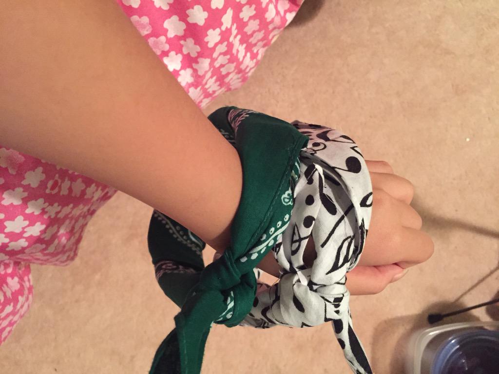 em (@_emilaylay_13) on Twitter photo We are readyyy for tomorrow!!!@bandanaproject <a href="/onedirection/">One Direction</a> <a href="/GilletteStadium/">Gillette Stadium</a> #OTRABoston #OTRAGillette We are readyyy for tomorrow!!!@bandanaproject <a href="/onedirection/">One Direction</a> <a href="/GilletteStadium/">Gillette Stadium</a> #OTRABoston #OTRAGillette