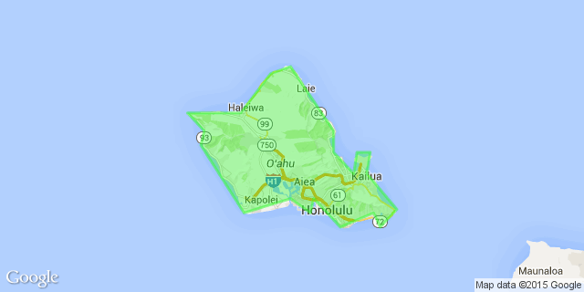 TVNweather Warnings tweet media