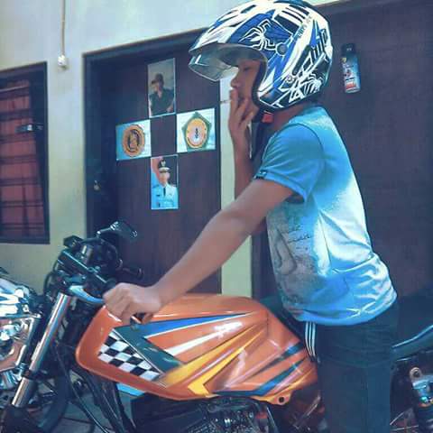 Muhaimieennn pakku (@mupakku) on Twitter photo 