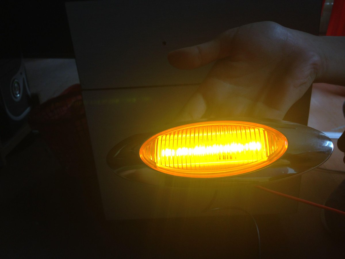 TO VIEW MORE, PLEASE CLIK: alanberlighting.com