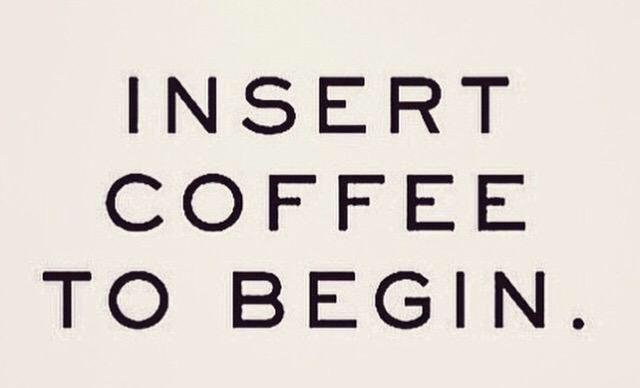 We are open from 10am for <a href="/CoffeeCircle/">Heart and Grafted</a> coffee, breakfast, brunch &amp; drinks. #heatonmoor #weekend
