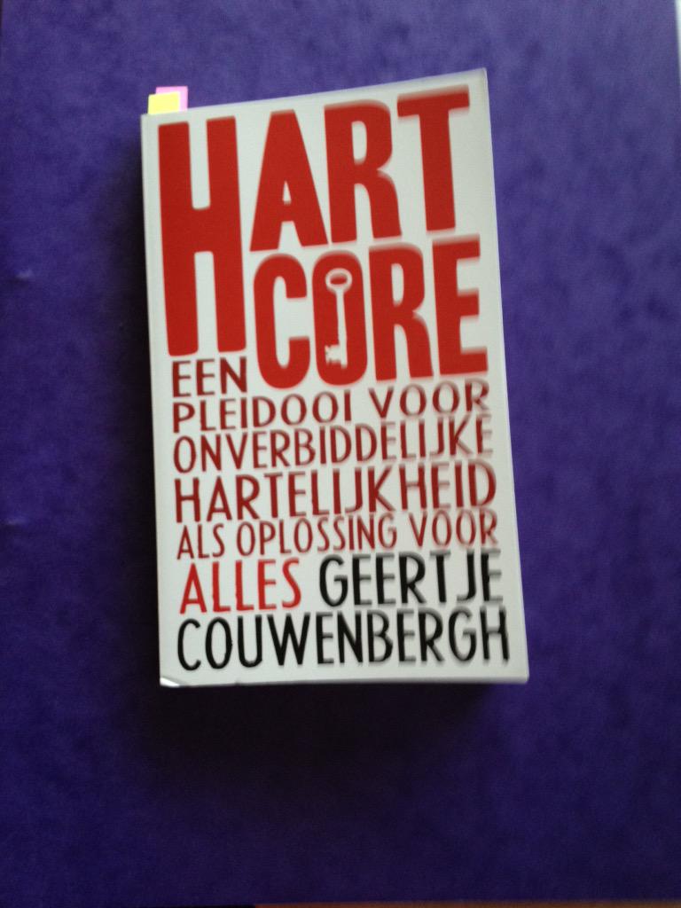 dijkfan56's tweet photo. Aandacht, het goud van deze tijd, is gratis - Geertje Couwenbergh #hartcore http://t.co/dHaodwPAJj