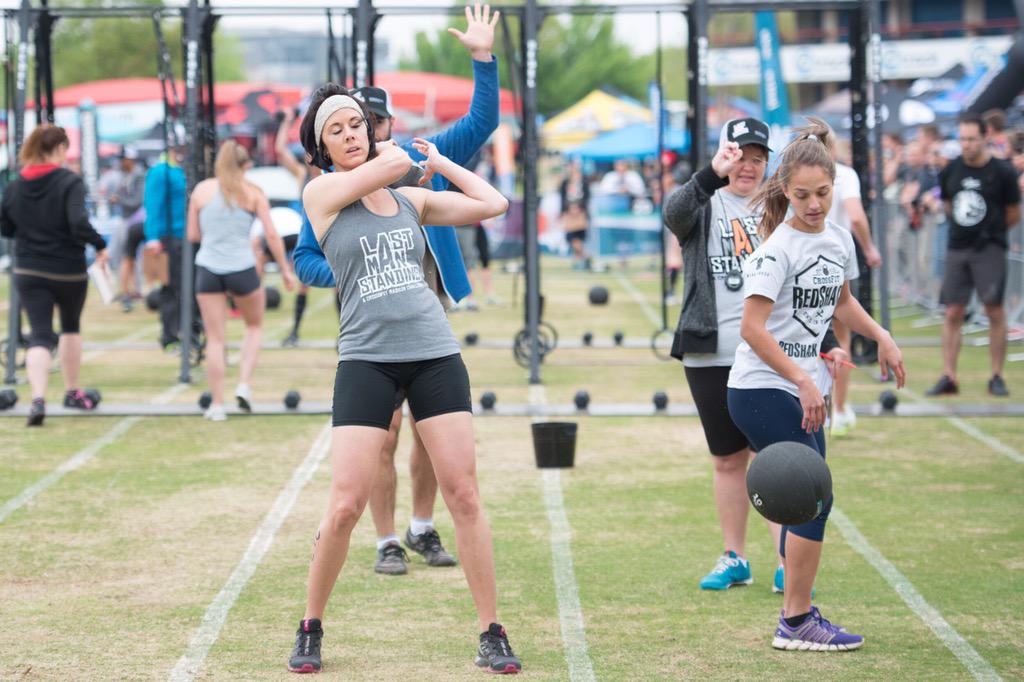 rebelfitness's tweet image. Some great snaps from @LMS360ZA this morning. #LMS360