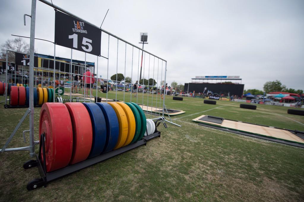 rebelfitness's tweet image. Some great snaps from @LMS360ZA this morning. #LMS360