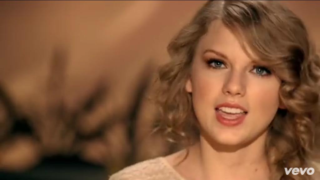 legtettt's tweet photo. ♛Mean♛

💗taylorだからこそ書ける歌詞💗

#テイラーアンバサダー
#TaylorSwift http://t.co/ox2SCT3Fro