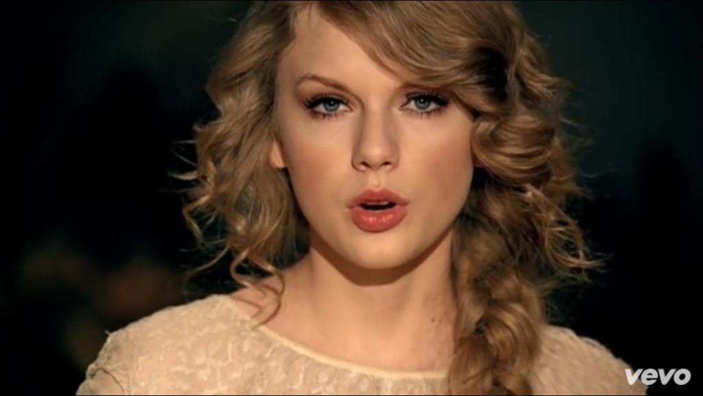 legtettt's tweet photo. ♛Mean♛

💗taylorだからこそ書ける歌詞💗

#テイラーアンバサダー
#TaylorSwift http://t.co/ox2SCT3Fro
