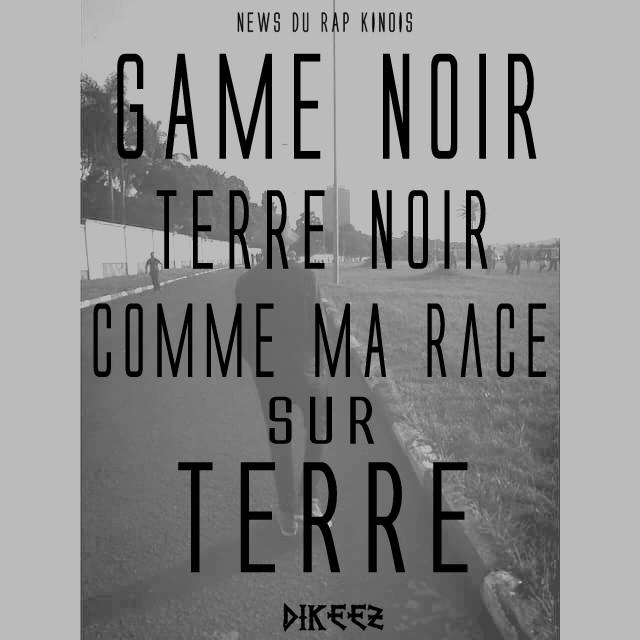 NRapKinois243's tweet photo. Une des meilleurs punchlines de Dikeez 
#César http://t.co/RlYwIGvfYQ