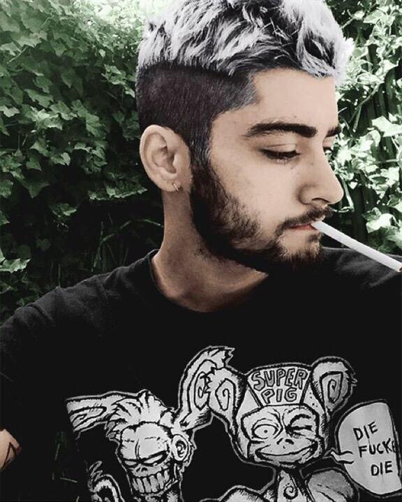 zayn malik updates on twitter quot update colored version zayn malik updates on twitter quot update colored version