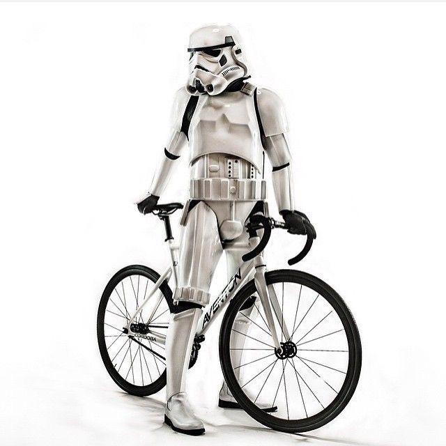 TEAM BOOB tweet media