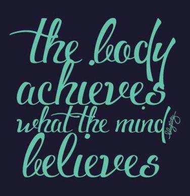 avsuomi's tweet image. The body achieves what the mind believes. Succes aan alle @loopmaatjes van de @Pierloop2015 ! #hardlopen