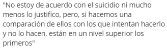 jfparias's tweet photo. "Marlon García Márquez" @marlonstg · Totalmente de acuerdo. http://t.co/88EGpAUtFa
