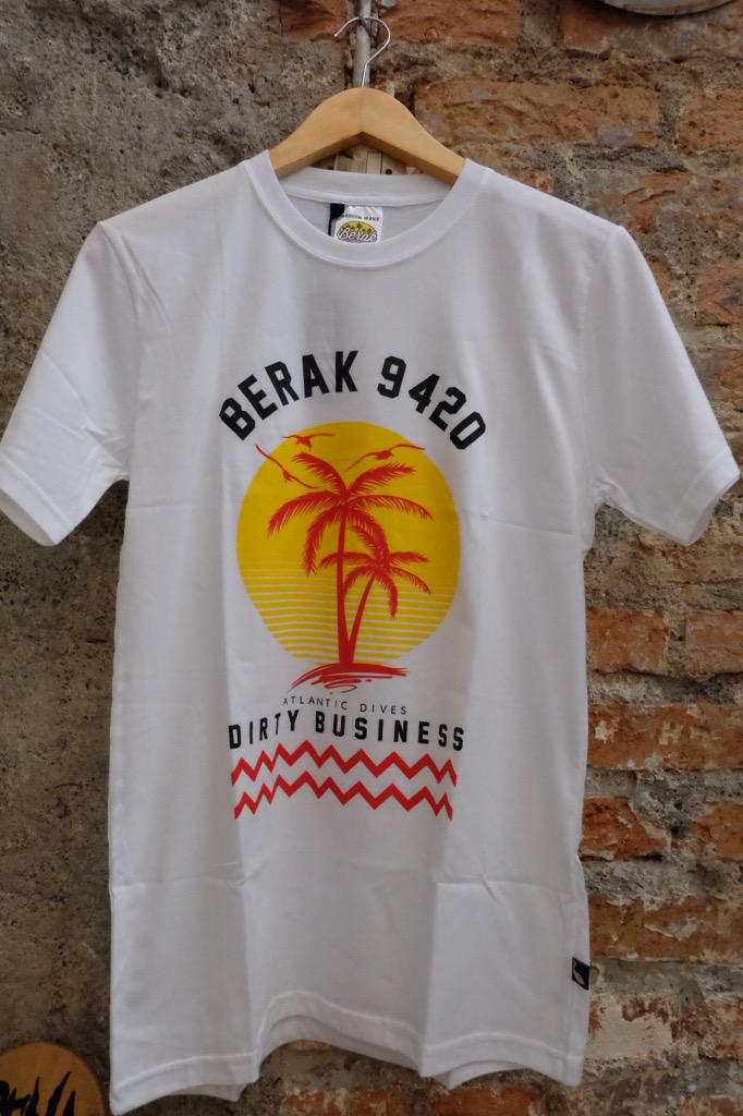 ARENA XPRNC tweet media