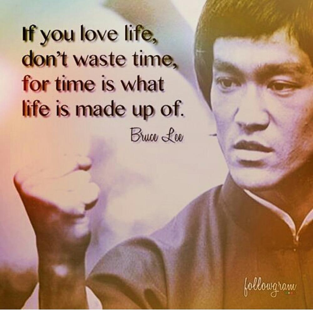 fallforwardltd's tweet photo. Saturday Soul Food! 

Please visit http://t.co/NDUcJ2bAXK

@UKBlog_RT @RTYourBlog @bflblogchat @bloggeroppsrt http://t.co/HQz6xaR4OZ