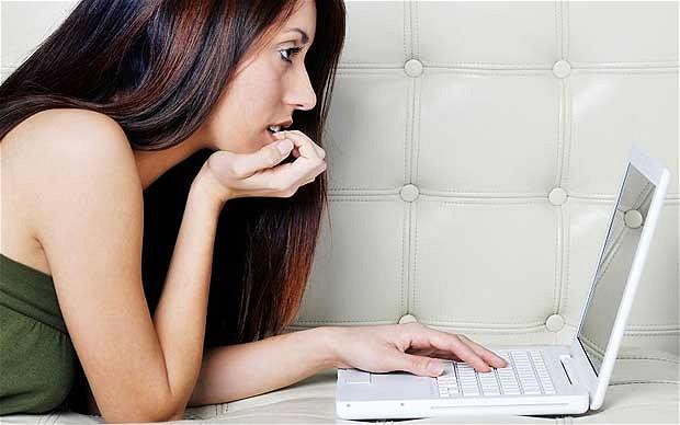 bcdoorsteploans's tweet photo. #HomeCollectionLoans Obtainable To Handle Your Financial Crisis! http://t.co/WKL9U75Wqq http://t.co/7T8evTtQNx