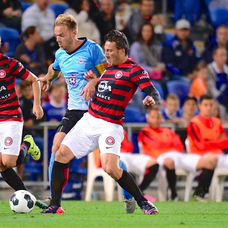 pathwayoz's tweet image. 