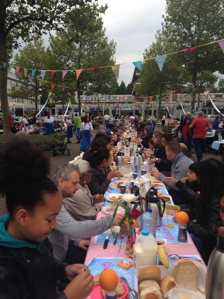 Smakelijk eten <a href="/crabbehof/">Crabbehof</a> <a href="/WijkenDordrecht/">Wijken Dordrecht</a>