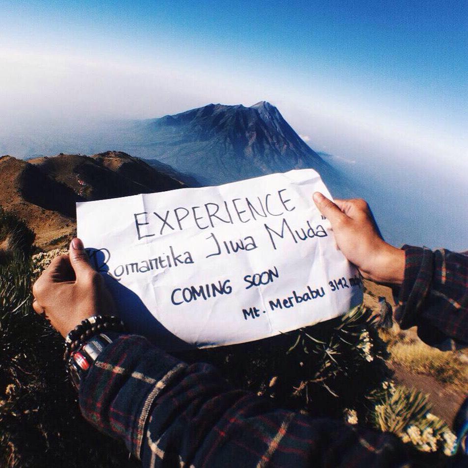 experience99's tweet photo. We are calling all of young life seeker http://t.co/VYnsIdDhUR