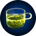 davidmcgill69's tweet photo. davidmcgill69 completed the Favorite tea quest http://t.co/wsWd4oRKDD http://t.co/kBPiJiG0cc