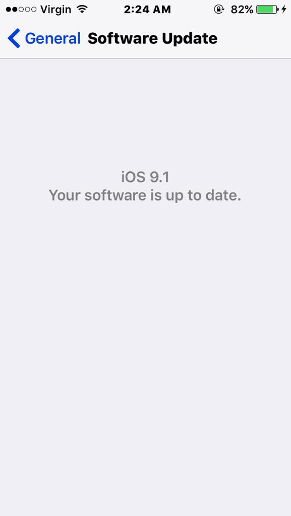 tychristopherr's tweet image. #ios91beta all the new emojis I could find  🙂😜