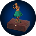 davidmcgill69's tweet photo. davidmcgill69 completed the The Hawaiian music box quest http://t.co/wsWd4oRKDD http://t.co/UAGQ9JrE9t