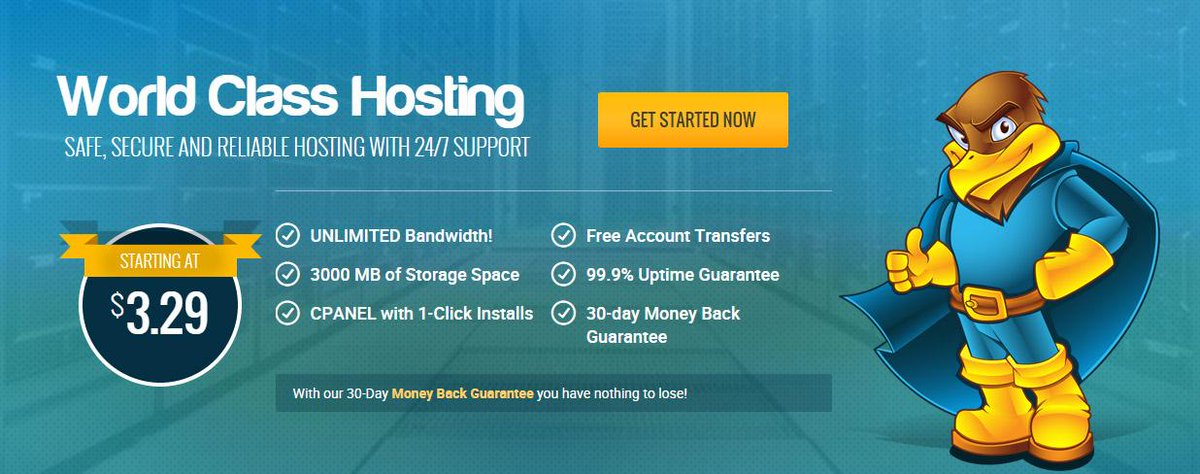 icouponsite's tweet image. Wow! Hobbies Sale! #HawkHost #Coupon up to 35% #Hosting in September
goo.gl/eYoqW0