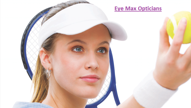 EyeMaxOpticians's tweet photo. Buy sunglasses &amp; glasses online from @EyeMaxOpticians​ In India
#EYEMaxOpticians #MalviyaNagar  #ContactLenses http://t.co/0LJ4gUq1Lg