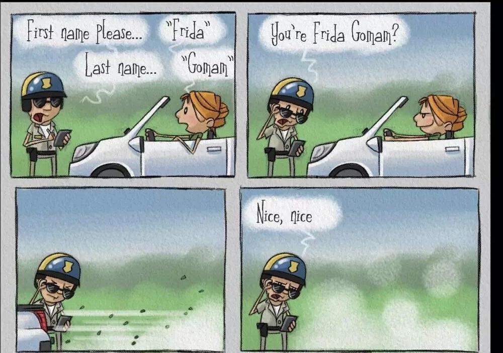 ExcuseThePun's tweet photo. http://t.co/UIQCGOAXMS