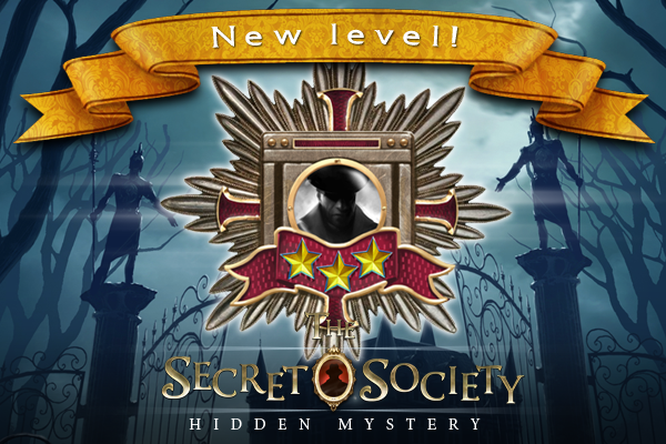 davidmcgill69's tweet photo. davidmcgill69 reached a new level in The Secret Society http://t.co/wsWd4oRKDD http://t.co/MBSZjRGuZ1