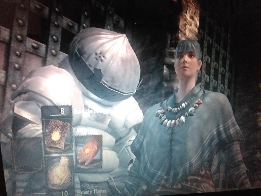 LusGrunHund's tweet photo. Selfie con Siegmeyer
#StillClosed
#BuenChaval
#BuenaCebolla http://t.co/d47w5xOJJO