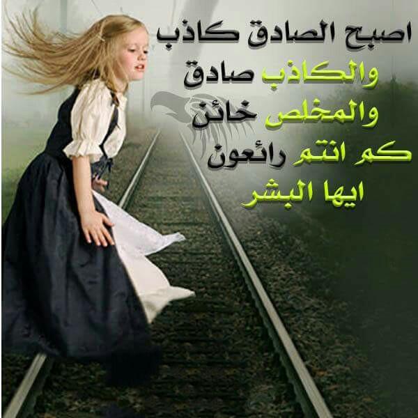 ☆سمو♡ الأمير☆^_^  (@abdoabed591) on Twitter photo 