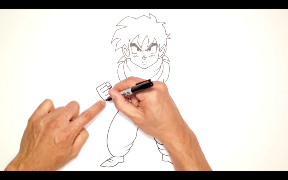 toankhonitunes's tweet photo. • Learn how to draw the fun and easy way
Download FREE
iPhone: https://t.co/zpqiI9NuAf
Attack on Titan,DBZ,Doraemon http://t.co/YDDCdT5022