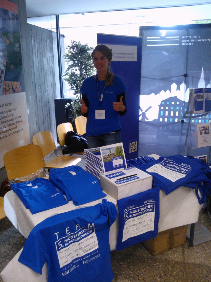 #Merchandise #leftovers #MBK5 ein Andenken an die großartigen Tage gefällig? Kommt ins H-Gebäude! Alles muss raus!