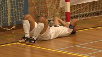 omroepzldsport's tweet photo. VIDEO Groene Ster opende het seizoen met een gelijkspel. Bekijk hier de samenvatting: http://t.co/YuM5b2PMU0 http://t.co/Nq7aiaozR8