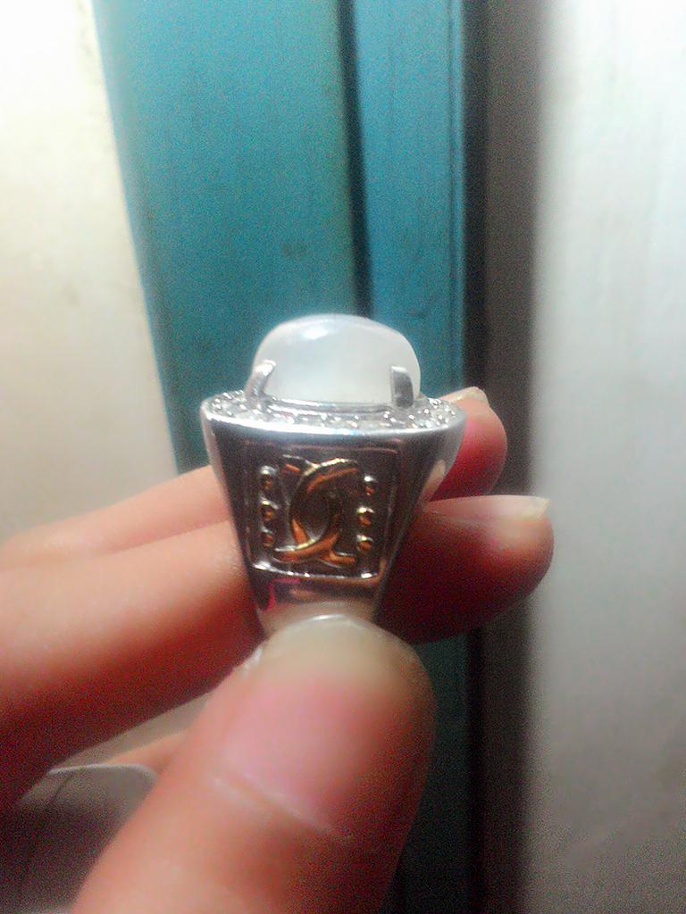 Duri bulan 600 dapet 2  yuk bungkus <a href="/Akikonline/">Batu Akik Online</a> <a href="/mulia_akik/">Dhogems</a> <a href="/akiktiga/">akiktiga</a>