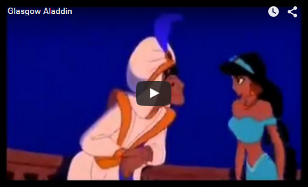 ClickedNews's tweet photo. Todays #Viralvideo -  http://t.co/adsZzIghjh http://t.co/Lm8Wiqa2ld