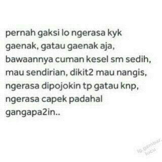 iRrha2 tweet picture