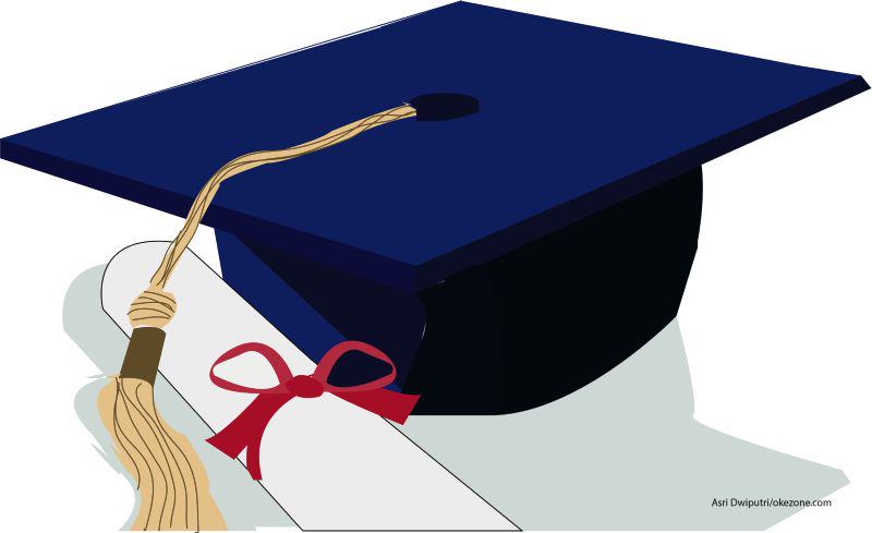 okezonenews's tweet photo. Kuliah S-3 Gratis di Cambridge http://t.co/7BpE6rTuqS http://t.co/imQUAZLPar
