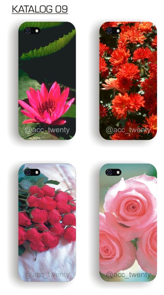 acc_twenty's tweet photo. Katalog 9
Bisa untuk semua tipe hp
#printcasinghp #softcase #hardcase #printcase http://t.co/wd6PaHyElj