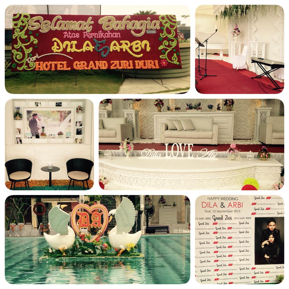 infoduri tweet media