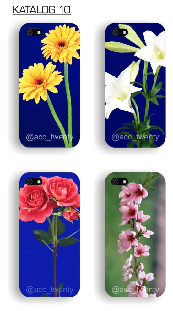 acc_twenty's tweet photo. Katalog 10
Bisa untuk semua tipe hp
#printcasinghp #softcase #hardcase #printcase http://t.co/llhf2LMbmI