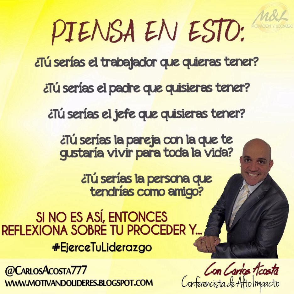 MathisonAndres's tweet photo. @TrafficVLNC  reflexiona http://t.co/c7JejdrY3M