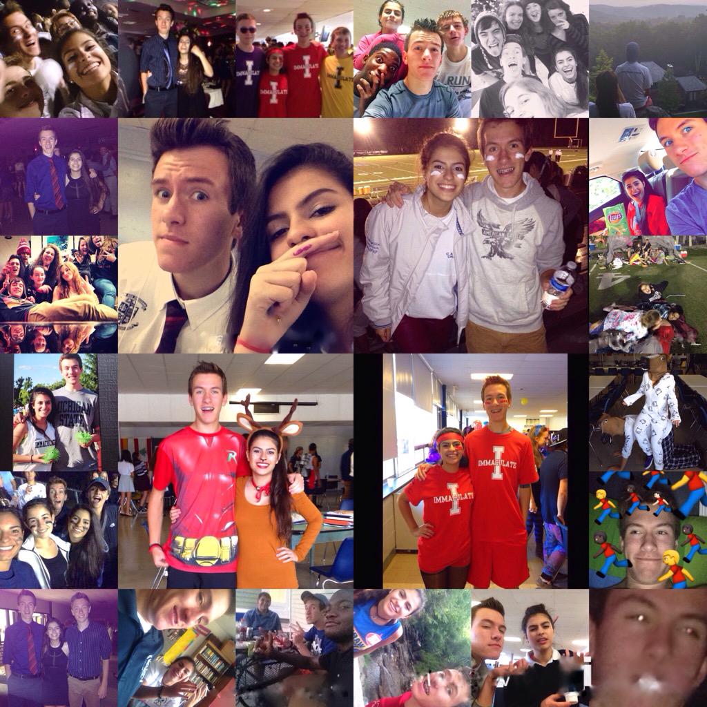 Here's to my favorite loser. Happy Birthdayy! 😁🎉 <a href="/Mikeman7823/">Mike</a>